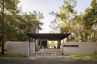 深圳鹽田酒店10大推介!近大梅沙/海邊民宿/親子酒店 步行可達沙灘/口岸