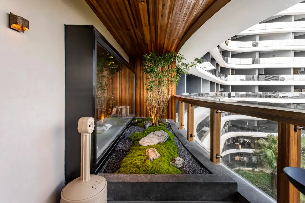 深圳鹽田酒店10大推介!近大梅沙/海邊民宿/親子酒店 步行可達沙灘/口岸