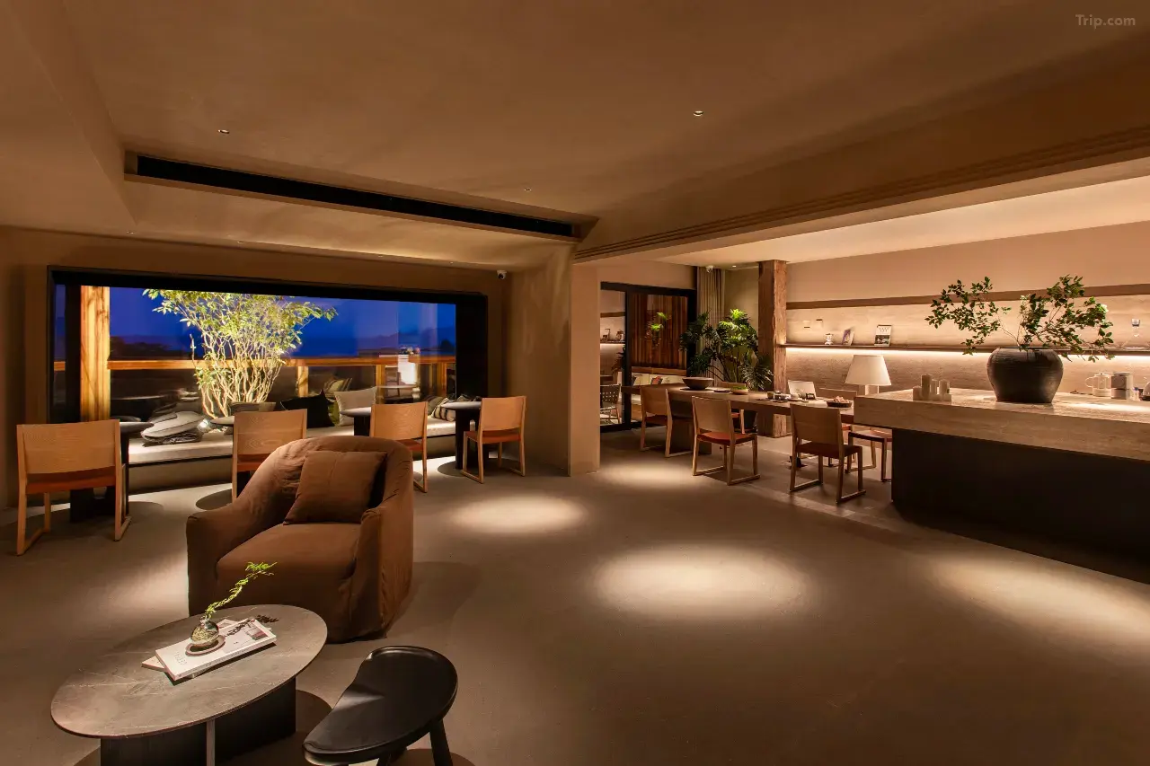 深圳鹽田酒店10大推介!近大梅沙/海邊民宿/親子酒店 步行可達沙灘/口岸