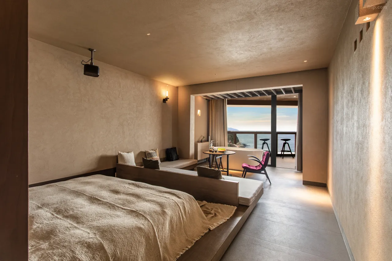 深圳鹽田酒店10大推介!近大梅沙/海邊民宿/親子酒店 步行可達沙灘/口岸