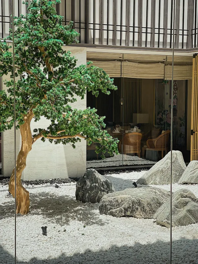 深圳大鵬新區酒店推薦