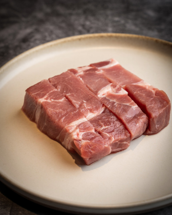 中環新開日本和牛燒肉Yakiniku Sho    親民價嘆和牛Omakase／專人燒肉服務