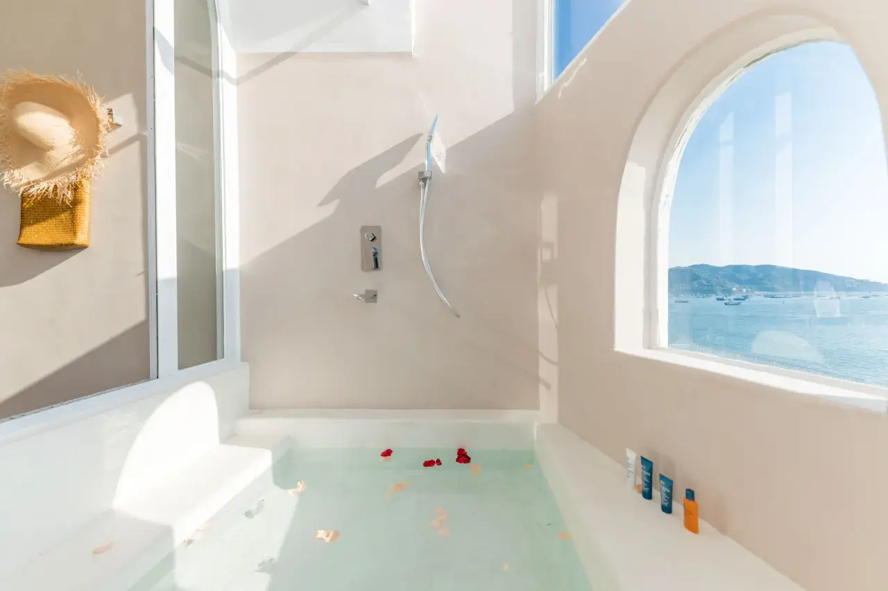 深圳大鵬新區酒店推薦