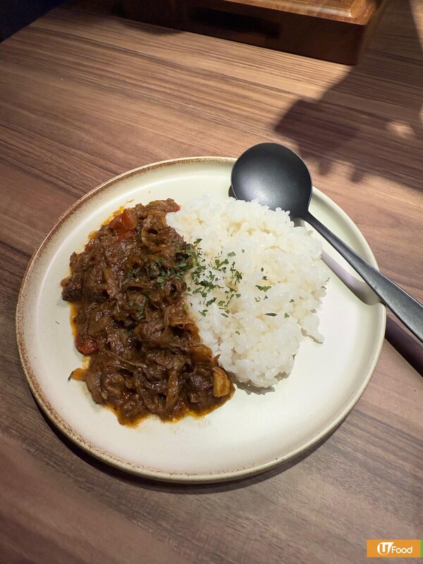 中環新開日本和牛燒肉Yakiniku Sho    親民價嘆和牛Omakase／專人燒肉服務