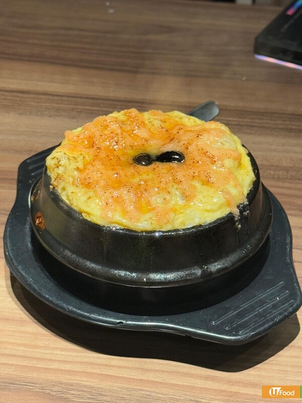 中環新開日本和牛燒肉Yakiniku Sho    親民價嘆和牛Omakase／專人燒肉服務