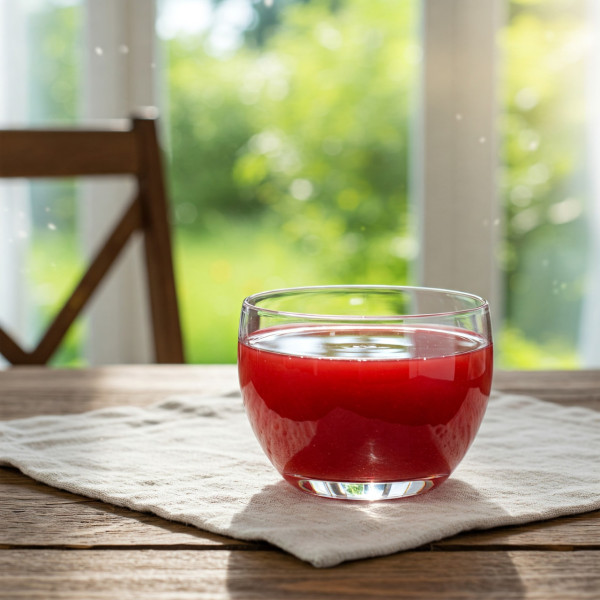 立夏飲食︱立夏習俗為何要吃蛋？立夏宜忌8食物生津養陰5湯水清心去濕