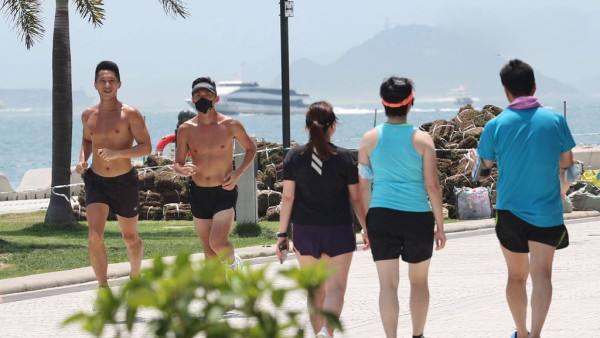 立夏飲食︱立夏習俗為何要吃蛋？立夏宜忌8食物生津養陰5湯水清心去濕