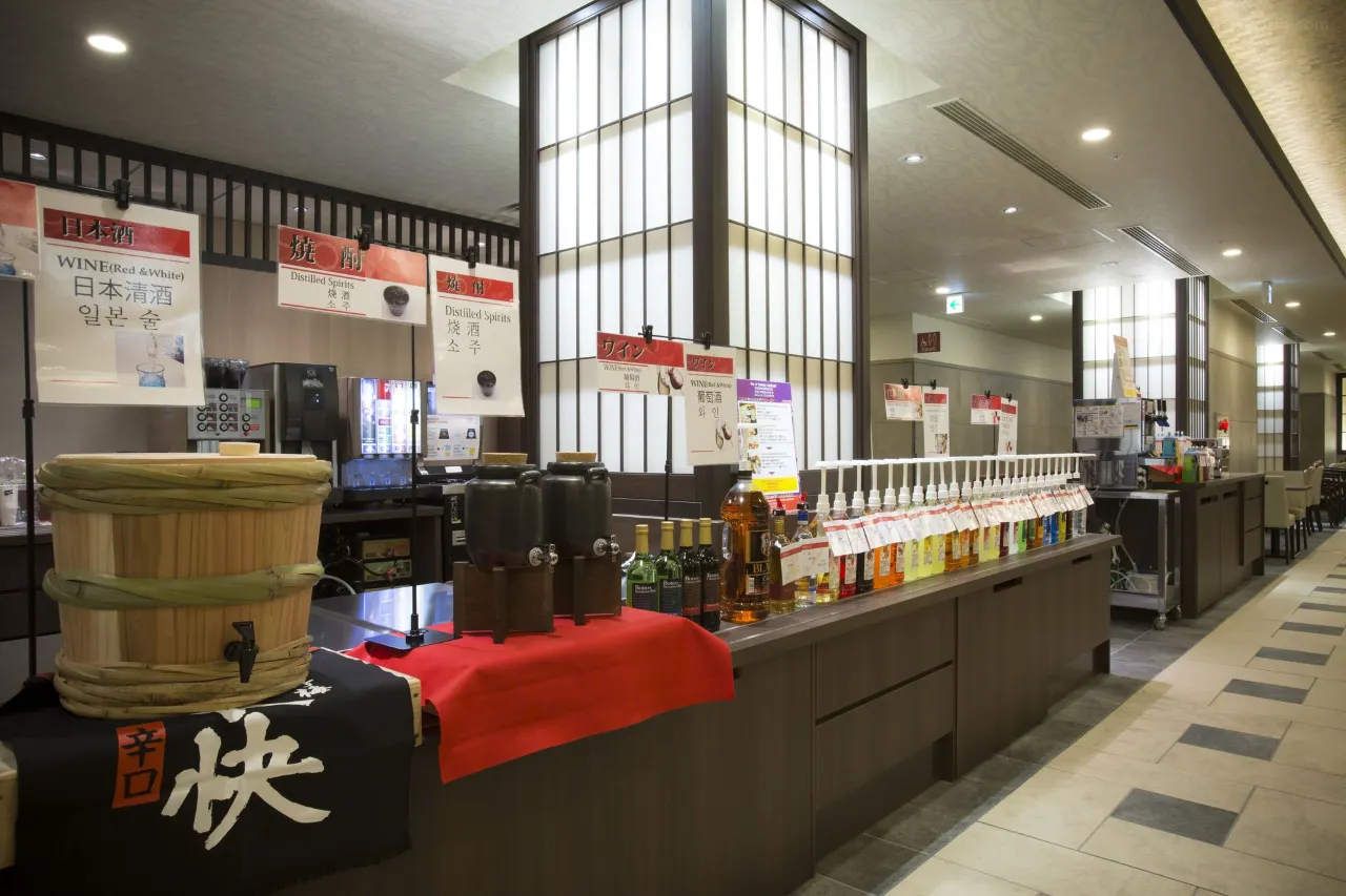 【大阪世博酒店推介】高質酒店住宿10推介 近場館/吉祥物主題房/最新開幕酒店 