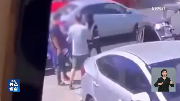 旅客遊菲律賓遇搶劫遭槍擊 因反抗惹禍 網民指這類人最易成為目標 