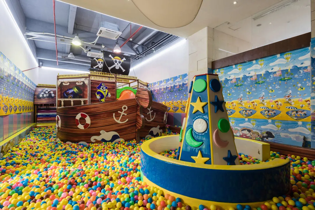 深圳大鵬新區酒店推薦