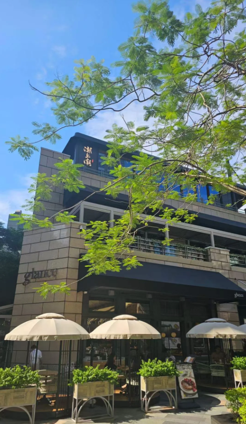 深圳潮州菜｜10大深圳必吃潮式美食！網民大推滷水鵝/生醃大閘蟹/米芝蓮潮州菜 