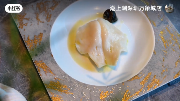 深圳潮州菜｜10大深圳必吃潮式美食！網民大推滷水鵝/生醃大閘蟹/米芝蓮潮州菜 