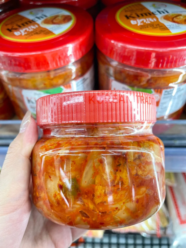 韓國人氣手信被拒上機全因一理由!仁川機場去年沒收10.5噸 附3招免被沒收