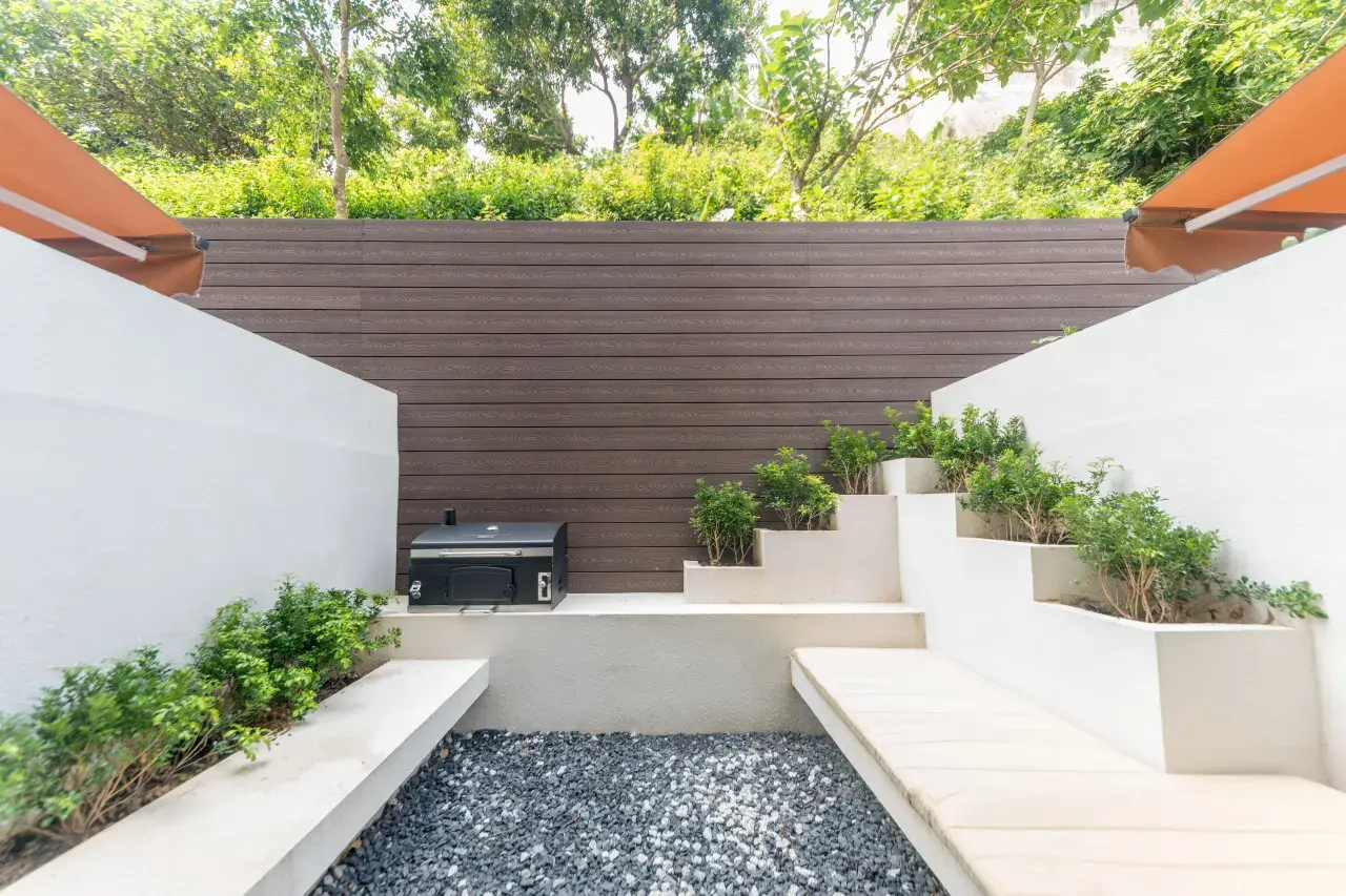 深圳坪山10間酒店推介！ 鄰近高鐵站/摩洛哥風民宿/每晚房價低至82元 