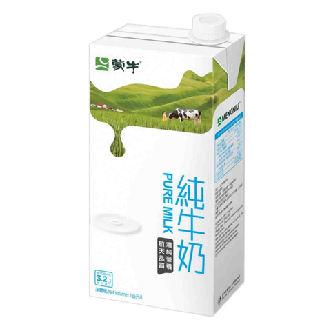全港18區港人消費習慣一覽！新界西偏好1類型家電/離島區習慣狂補貨？