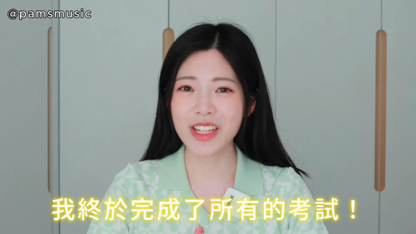 TVB學霸小花港大醫科畢業做醫生 驚爆壓力大身體響警號情況極恐怖