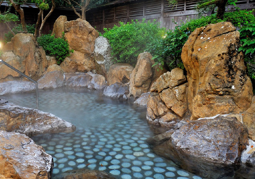 日本關西城崎溫泉｜城崎溫泉一泊兩食七大外湯！高級日式料理！附周遊卡景點 