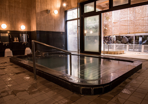 日本關西城崎溫泉｜城崎溫泉一泊兩食七大外湯！高級日式料理！附周遊卡景點 