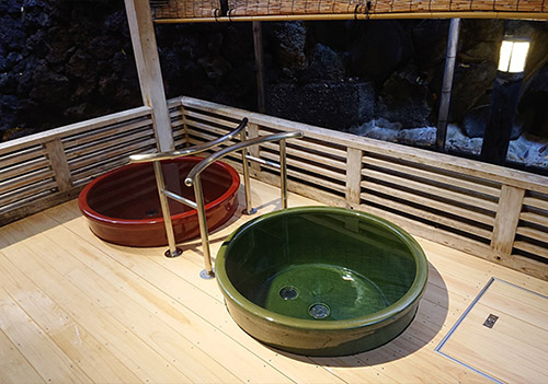 日本關西城崎溫泉｜城崎溫泉一泊兩食七大外湯！高級日式料理！附周遊卡景點 