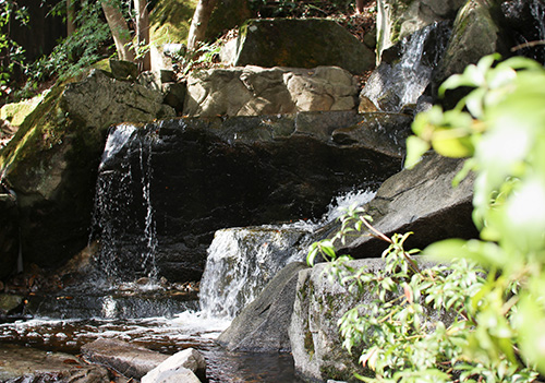 日本關西城崎溫泉｜城崎溫泉一泊兩食七大外湯！高級日式料理！附周遊卡景點 