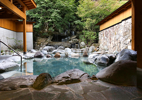 日本關西城崎溫泉｜城崎溫泉一泊兩食七大外湯！高級日式料理！附周遊卡景點 