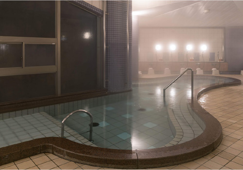 日本關西城崎溫泉｜城崎溫泉一泊兩食七大外湯！高級日式料理！附周遊卡景點 