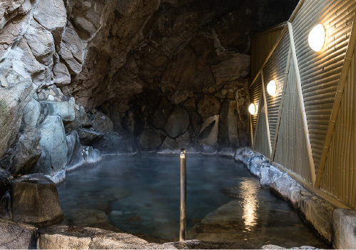 日本關西城崎溫泉｜城崎溫泉一泊兩食七大外湯！高級日式料理！附周遊卡景點 