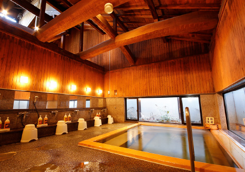 日本關西城崎溫泉｜城崎溫泉一泊兩食七大外湯！高級日式料理！附周遊卡景點 