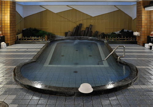 日本關西城崎溫泉｜城崎溫泉一泊兩食七大外湯！高級日式料理！附周遊卡景點 