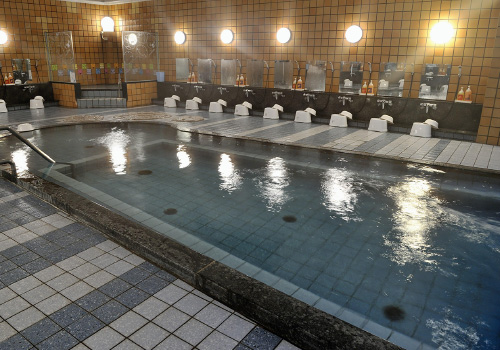 日本關西城崎溫泉｜城崎溫泉一泊兩食七大外湯！高級日式料理！附周遊卡景點 