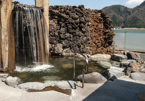 日本關西城崎溫泉｜城崎溫泉一泊兩食七大外湯！高級日式料理！附周遊卡景點 