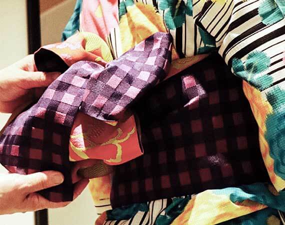 日本關西城崎溫泉｜城崎溫泉一泊兩食七大外湯！高級日式料理！附周遊卡景點 