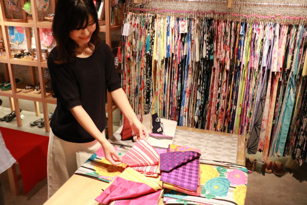 日本關西城崎溫泉｜城崎溫泉一泊兩食七大外湯！高級日式料理！附周遊卡景點 