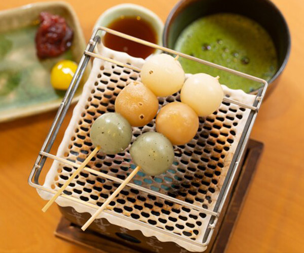 日本關西城崎溫泉｜城崎溫泉一泊兩食七大外湯！高級日式料理！附周遊卡景點 