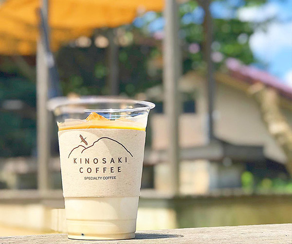 日本關西城崎溫泉｜城崎溫泉一泊兩食七大外湯！高級日式料理！附周遊卡景點 