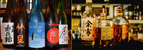 日本關西城崎溫泉｜城崎溫泉一泊兩食七大外湯！高級日式料理！附周遊卡景點 