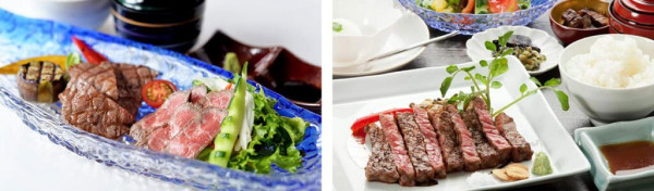 日本關西城崎溫泉｜城崎溫泉一泊兩食七大外湯！高級日式料理！附周遊卡景點 