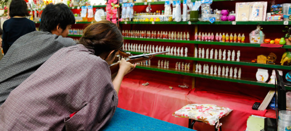 日本關西城崎溫泉｜城崎溫泉一泊兩食七大外湯！高級日式料理！附周遊卡景點 