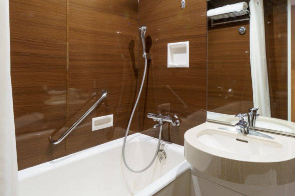 (圖片來源:高松克萊蒙特JR大酒店) 【瀨戶內國際藝術祭2025】跳島遊5日4夜攻略!必去亮點連酒店推薦+購票交通方式