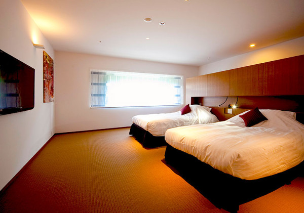 日本關西城崎溫泉｜城崎溫泉一泊兩食七大外湯！高級日式料理！附周遊卡景點 