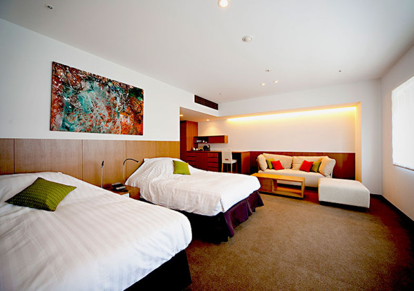 日本關西城崎溫泉｜城崎溫泉一泊兩食七大外湯！高級日式料理！附周遊卡景點 