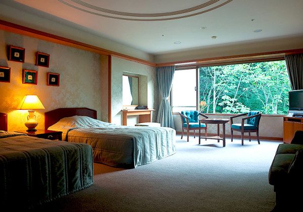 日本關西城崎溫泉｜城崎溫泉一泊兩食七大外湯！高級日式料理！附周遊卡景點 