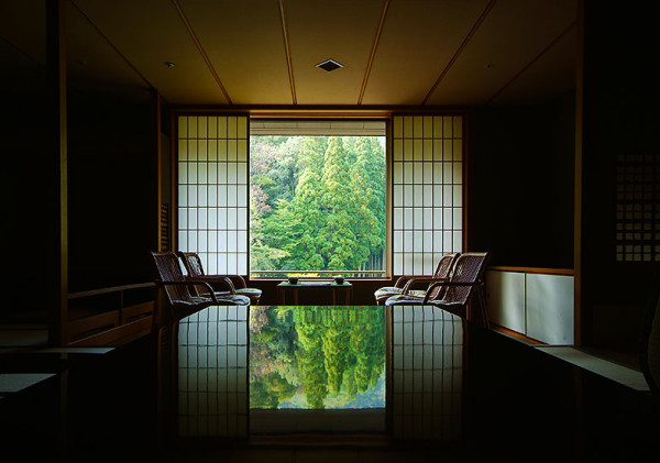 日本關西城崎溫泉｜城崎溫泉一泊兩食七大外湯！高級日式料理！附周遊卡景點 