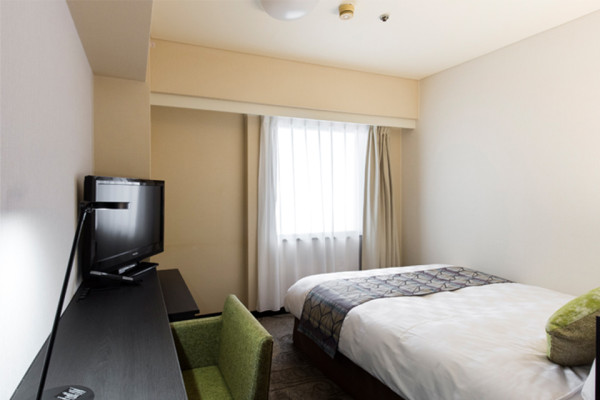 高松東急REI酒店(圖片來源:高松東急REI酒店) 高松東急REI酒店(圖片來源:高松東急REI酒店)