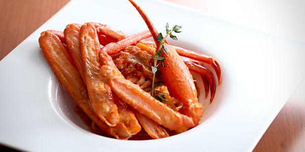 日本關西城崎溫泉｜城崎溫泉一泊兩食七大外湯！高級日式料理！附周遊卡景點 