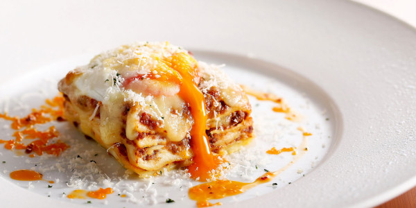 日本關西城崎溫泉｜城崎溫泉一泊兩食七大外湯！高級日式料理！附周遊卡景點 