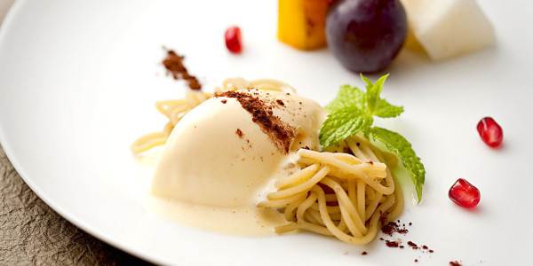 日本關西城崎溫泉｜城崎溫泉一泊兩食七大外湯！高級日式料理！附周遊卡景點 