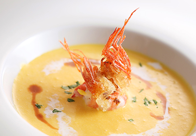 日本關西城崎溫泉｜城崎溫泉一泊兩食七大外湯！高級日式料理！附周遊卡景點 