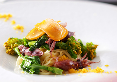 日本關西城崎溫泉｜城崎溫泉一泊兩食七大外湯！高級日式料理！附周遊卡景點 