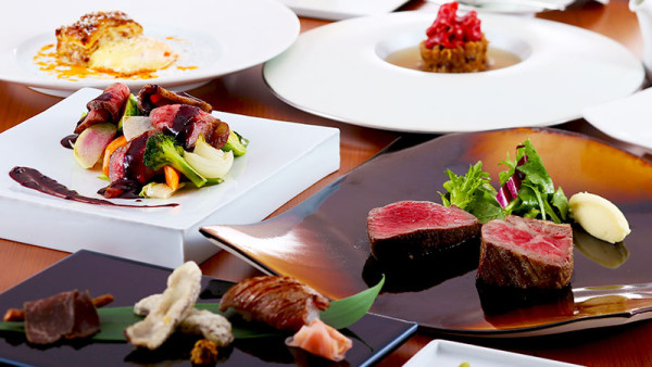 日本關西城崎溫泉｜城崎溫泉一泊兩食七大外湯！高級日式料理！附周遊卡景點 